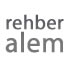 Cocoshpets Mamaları-ATKL Grup E-Ticaret